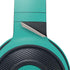 Adult Swim Adventure Time BMO Razer Kraken X Skin